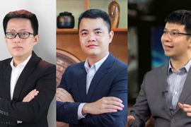 Tâm điểm chứng khoán: Dòng tiền rẻ ngày càng nhiều đang chực chờ