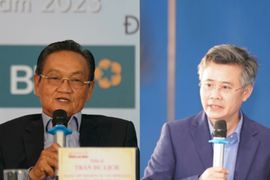 TS. Trần Du Lịch: “Đã đến lúc phải khai thác được thị trường nội địa”