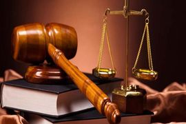 Báo cáo sai tỷ lệ an toàn tài chính, để nhân viên hành nghề "chui", VISecurities bị phạt 235 triệu đồng