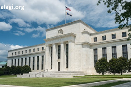 ING: FED sẽ cắt giảm lãi suất 6 lần trong năm 2024