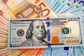 Chính sách tiền tệ thắt chặt chuẩn bị kết thúc?