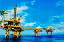 14 Tập đoàn, Tổng công ty nhà nước hoàn thành và vượt kế hoạch doanh thu năm 2023