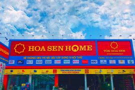 Lãi sau thuế đạt 30 tỷ đồng, HSG sẽ được xem xét giao dịch ký quỹ trở lại