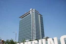 Lý do hàng loạt hãng điện thoại thông minh lớn nhất thế giới lạc quan về triển vọng 2024