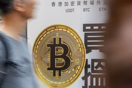 Vượt cổ phiếu và vàng, tài sản rủi ro này tăng giá 160%: Hồi sinh ngoạn mục nhưng còn kém xa cơn sốt trong quá khứ