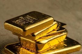 Thị trường vàng liệu có yên tĩnh trước thềm năm mới 2024?