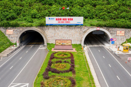 HHV chốt phương án phát hành tăng vốn lên 4.416 tỷ, vừa trúng thầu cao tốc Đồng Đăng - Trà Lĩnh 14.300 tỷ sẽ khởi công ngay 1/1/2024