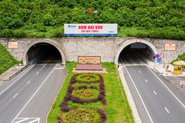 HHV chốt phương án phát hành tăng vốn lên 4.416 tỷ, vừa trúng thầu cao tốc Đồng Đăng - Trà Lĩnh 14.300 tỷ sẽ khởi công ngay 1/1/2024