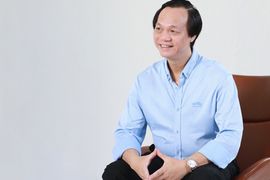 Phát Đạt đưa dư nợ trái phiếu về 0