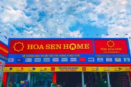 Cổ phiếu HSG được HOSE cho giao dịch ký quỹ trở lại