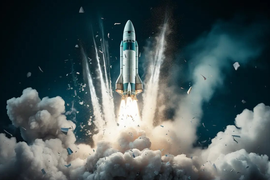 5 vụ IPO làm "rúng động" thị trường: Có trường hợp huy động được 622 nghìn tỷ đồng vẫn "bị chê" chưa đạt kỳ vọng