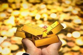 Thị trường vàng nóng, Thủ tướng chỉ đạo khẩn
