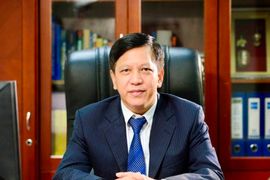 Ngân hàng Nhà nước sẵn sàng có giải pháp can thiệp bình ổn thị trường vàng