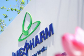 Không cần chào mua công khai, SK muốn nâng sở hữu tại một công ty dược Việt Nam lên 65%