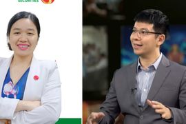 Tâm điểm chứng khoán: Tháng 12 nhà đầu tư cần chú ý 2 thời điểm giao dịch tốt!