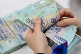 Tăng trưởng tín dụng không đồng nghĩa với việc nới lỏng, điều chỉnh điều kiện cho vay bằng mọi giá