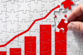 Kinh doanh khó khăn, nhiều doanh nghiệp hạ chỉ tiêu doanh thu, lợi nhuận năm 2023 vào “phút chót”