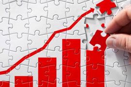 Kinh doanh khó khăn, nhiều doanh nghiệp hạ chỉ tiêu doanh thu, lợi nhuận năm 2023 vào “phút chót”