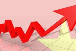 UOB: Kinh tế Việt Nam phục hồi tốt, dự báo GDP quý IV/2023 tăng trưởng 7%