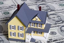 Duy nhất một doanh nghiệp bất động sản phát hành thành công trái phiếu trong tháng 11