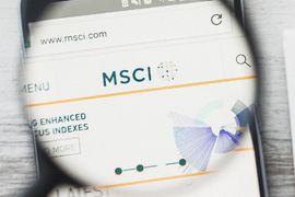 Điểm danh 32 mã lọt vào rổ MSCI Frontier Market trong kỳ cơ cấu 'khủng' quý III/2023