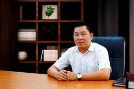 Dù đã được công ty chứng khoán cảnh báo, Chủ tịch LDG vẫn tiến hành 'bán chui' hàng triệu cổ phiếu