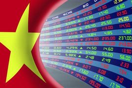 Chứng khoán Việt Nam thường biến động ra sao sau những phiên giảm mạnh trên 4%?
