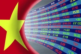 Chứng khoán Việt Nam thường biến động ra sao sau những phiên giảm mạnh trên 4%?