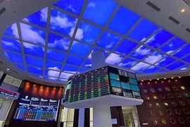 25/76 công ty chứng khoán đã hoàn thành kiểm thử, HoSE quyết tâm đưa hệ thống KRX vào vận hành cuối năm nay