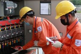 Điều chỉnh giá điện 3 tháng/lần, cần có cơ quan xem xét giá nhiên liệu độc lập ngoài EVN