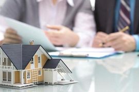 Nhà Thuận Thành vừa huy động thành công lô trái phiếu cao gấp 4 lần vốn điều lệ