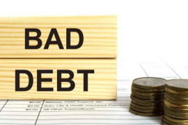 24 tổ chức tín dụng đã thanh toán hết trái phiếu đặc biệt tại VAMC