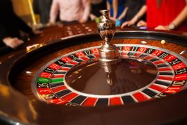 Bộ Tài chính đề nghị tăng cường kiểm tra các casino dành cho người nước ngoài