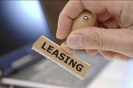 Thị trường cho thuê tài chính: Hữu hiệu, nhiều tiềm năng nhưng chưa phát triển