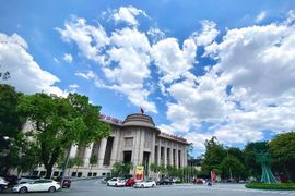 Ngân hàng Nhà nước ngưng hiệu lực thi hành một số quy định tại Thông tư 06