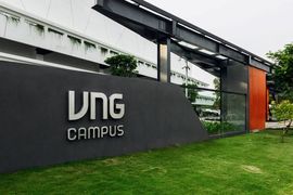 VNG đăng ký niêm yết trên Nasdaq thông qua công ty holding ở thiên đường thuế Cayman