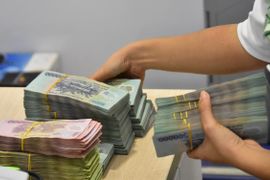 Thông tư tư mới của Ngân hàng Nhà nước tác động tích cực đến 2 ngành