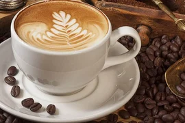 Ngành cà phê toàn cầu đứng trước yêu cầu phát triển bền vững