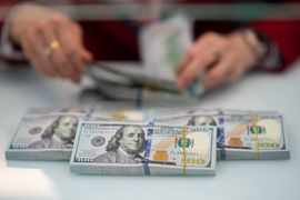Chuyên gia VNDirect: Tỷ giá sẽ tăng không quá +2,0% so với đầu năm 2023