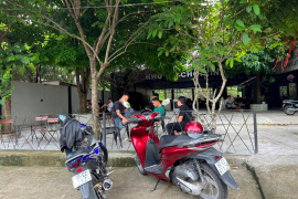Chuyện bi hài: Nguồn cung quá tải, môi giới bất động sản không muốn nghe cuộc gọi của chủ đất