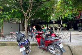 Chuyện bi hài: Nguồn cung quá tải, môi giới bất động sản không muốn nghe cuộc gọi của chủ đất