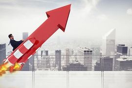 Cổ phiếu công ty Đông Nam Á tăng hơn 150% khi vừa "lên sàn", trở thành thương vụ IPO có thành tích tốt nhất thế giới năm 2023