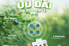 Bí quyết để trở thành nhà nông thông thái trong thời đại 4.0 với mobiAgri