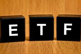 Hoạt động rút ròng của ETFs đang diễn ra hầu hết tại thị trường Đông Nam Á
