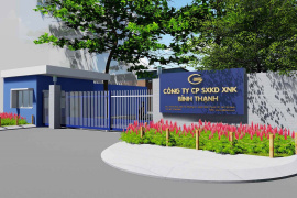 Gilimex liên tiếp thiệt hại sau khi Amazon thu hẹp đơn hàng