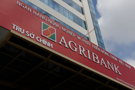 Agribank ráo riết xử lý nợ tại dự án tỷ USD của Tân Hoàng Minh