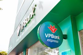 VPBank chuẩn bị phát hành ESOP, giá chưa bằng một nửa giá thị trường