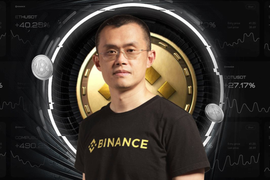 Biến lớn tại Binance Mỹ: CEO từ chức, nhân sự mất việc hàng loạt, mọi hoạt động tê liệt