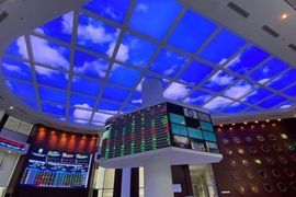 CTCK không kết nối được với hệ thống KRX sẽ bị hủy tư cách thành viên và phải chịu trách nhiệm với khách hàng