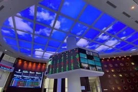 CTCK không kết nối được với hệ thống KRX sẽ bị hủy tư cách thành viên và phải chịu trách nhiệm với khách hàng